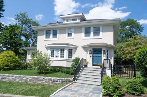 29 Broadway Dobbs Ferry NY 10522