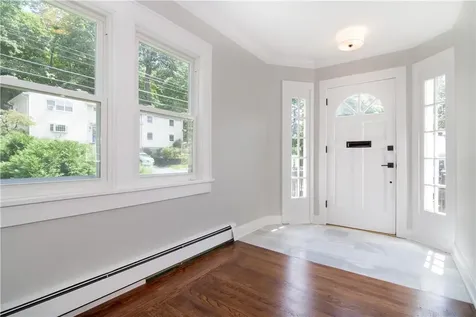 29 Broadway Dobbs Ferry NY 10522