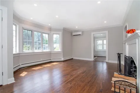 29 Broadway Dobbs Ferry NY 10522