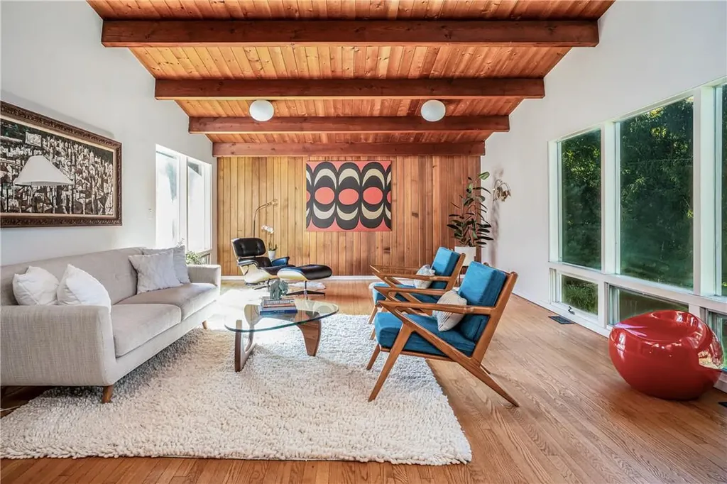 1176 Hardscrabble Road Chappaqua NY 10514