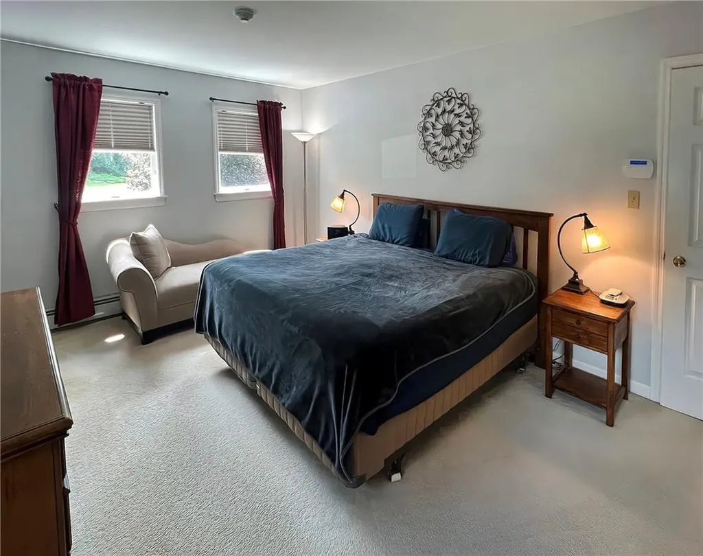 60 Rose Ann Lane Chester NY 10918