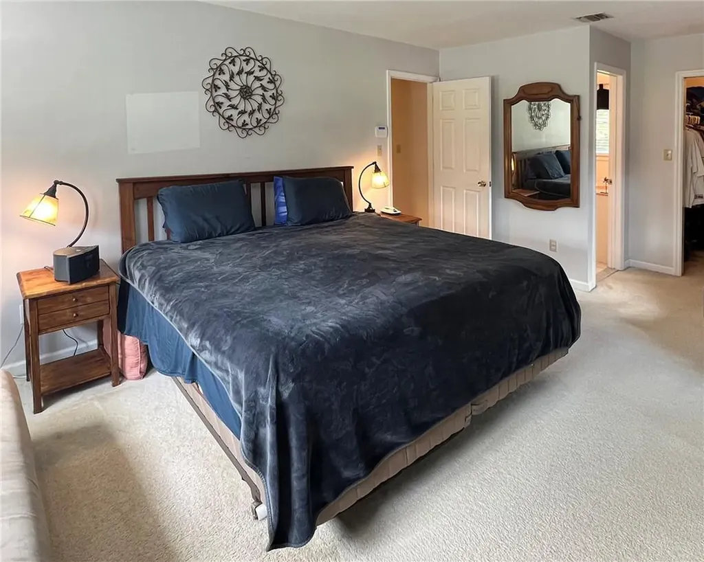 60 Rose Ann Lane Chester NY 10918
