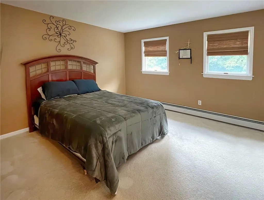 60 Rose Ann Lane Chester NY 10918