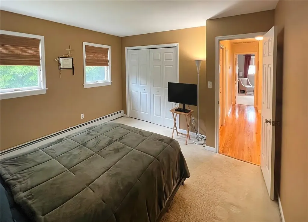 60 Rose Ann Lane Chester NY 10918