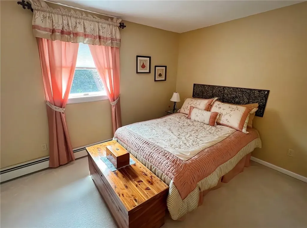 60 Rose Ann Lane Chester NY 10918