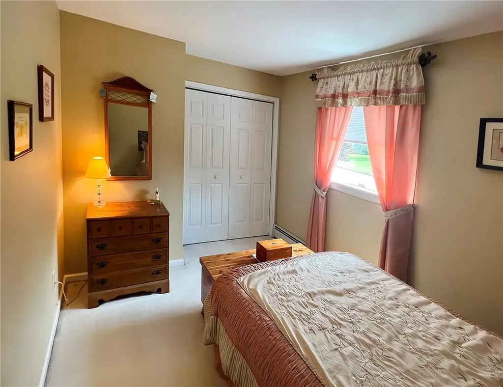 60 Rose Ann Lane Chester NY 10918