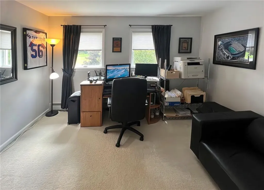 60 Rose Ann Lane Chester NY 10918