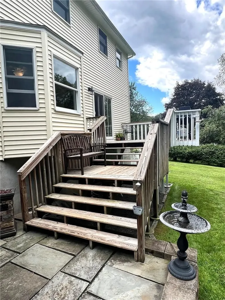 60 Rose Ann Lane Chester NY 10918