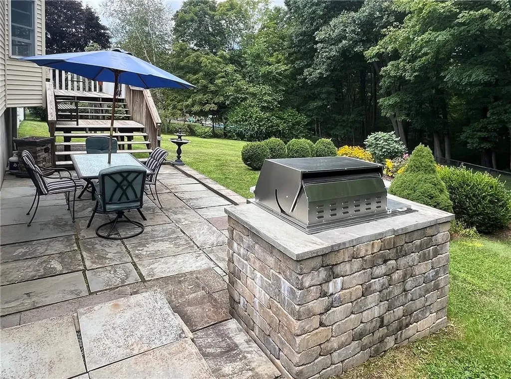 60 Rose Ann Lane Chester NY 10918