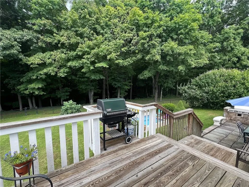 60 Rose Ann Lane Chester NY 10918