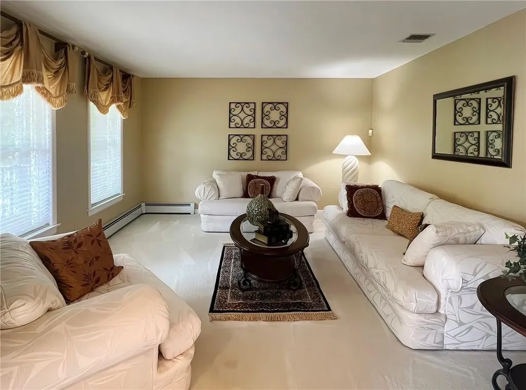 60 Rose Ann Lane Chester NY 10918