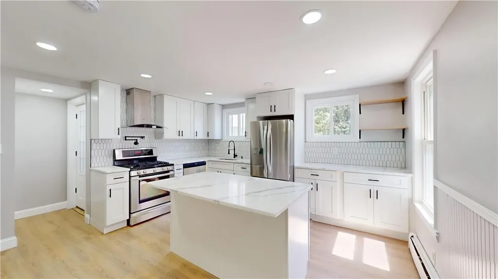 209 W Main Street Stony Point NY 10980