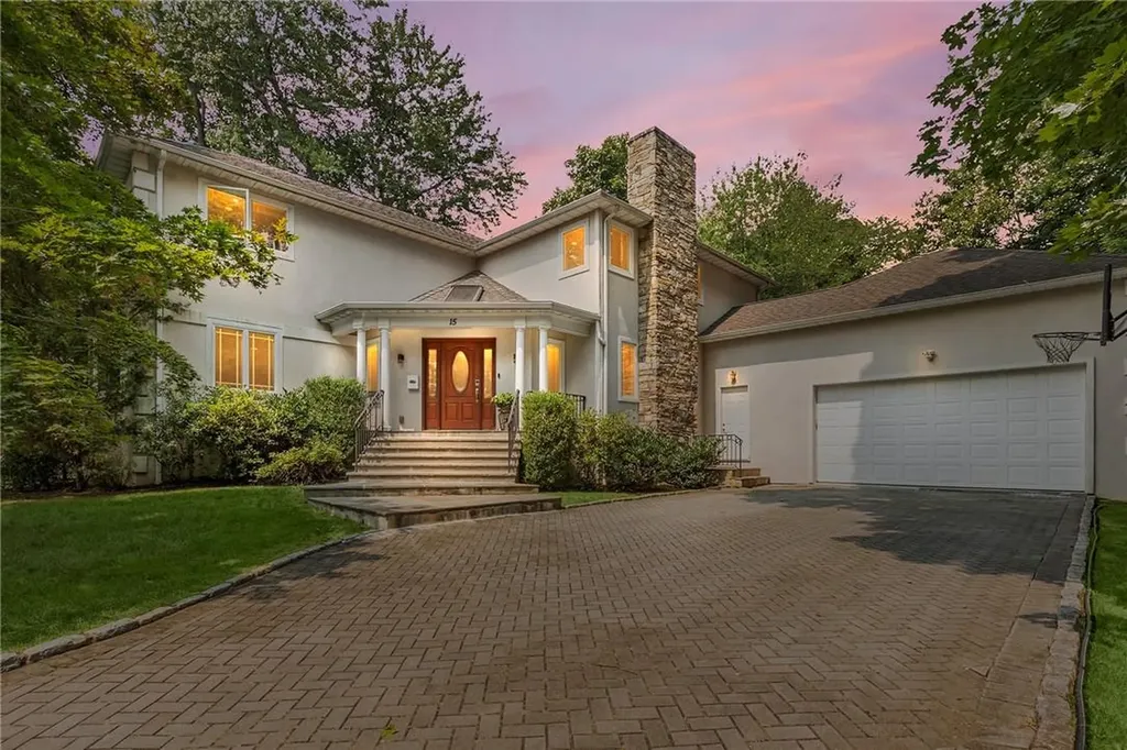 15 Plainview Avenue Ardsley NY 10502