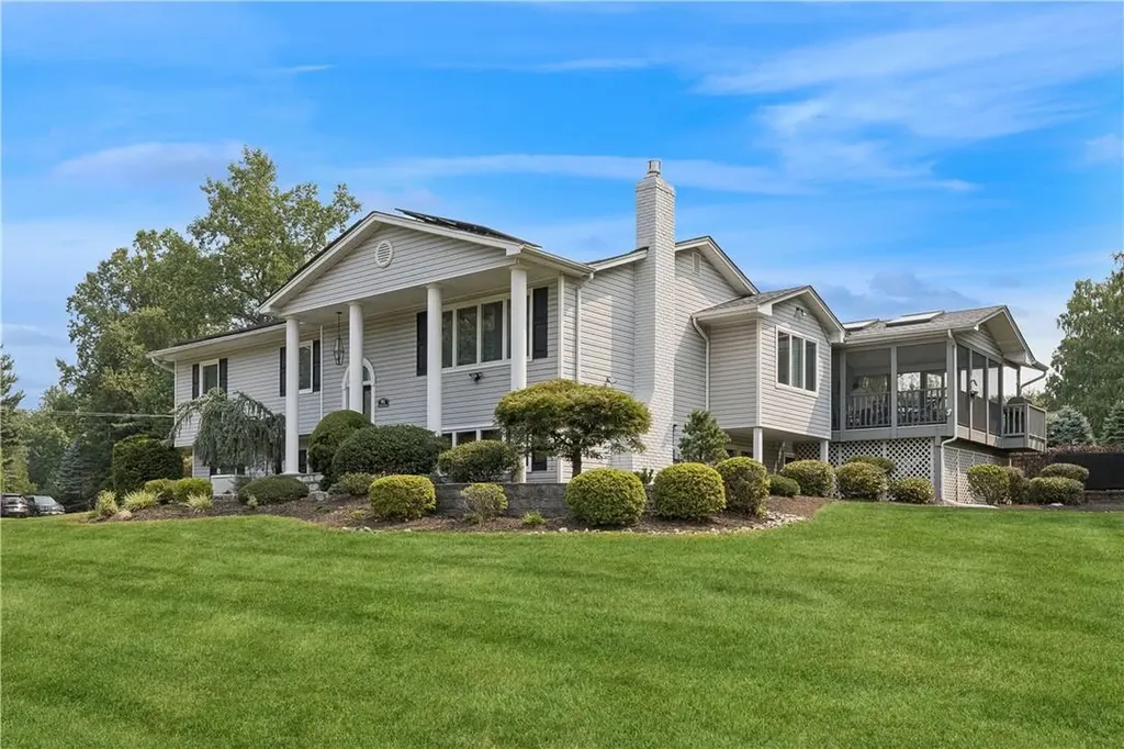 91 Waters Edge Congers NY 10920