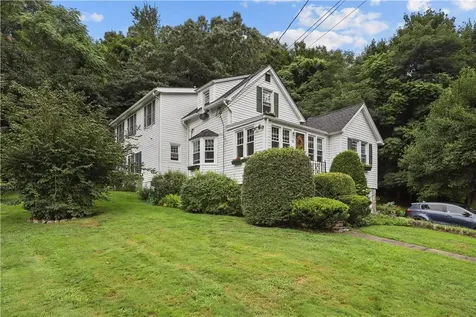 11 Sylvia Way Purdys NY 10578