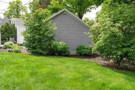 3316 Franklin Avenue Millbrook NY 12545