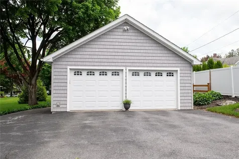 3316 Franklin Avenue Millbrook NY 12545
