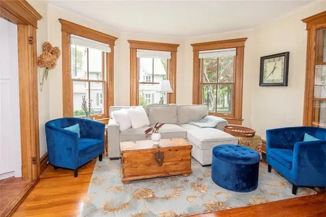 3316 Franklin Avenue Millbrook NY 12545