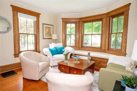 3316 Franklin Avenue Millbrook NY 12545