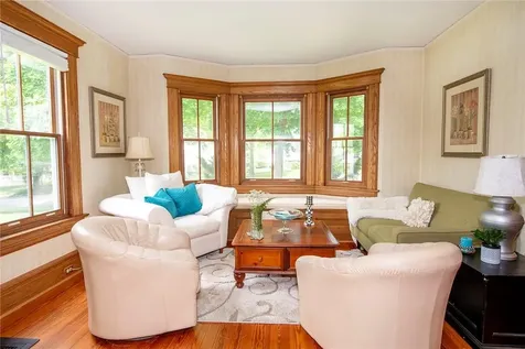 3316 Franklin Avenue Millbrook NY 12545