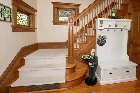 3316 Franklin Avenue Millbrook NY 12545