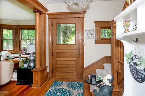 3316 Franklin Avenue Millbrook NY 12545