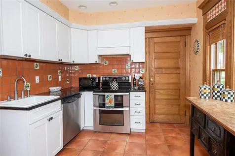 3316 Franklin Avenue Millbrook NY 12545