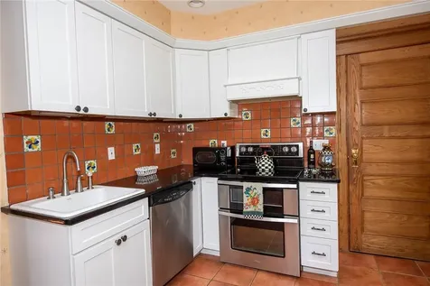 3316 Franklin Avenue Millbrook NY 12545