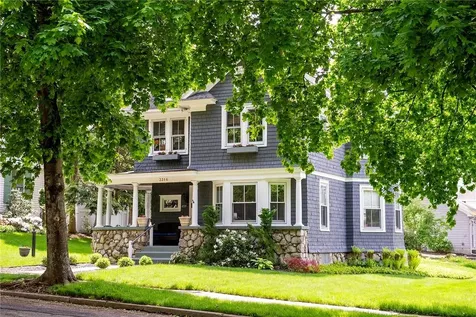 3316 Franklin Avenue Millbrook NY 12545