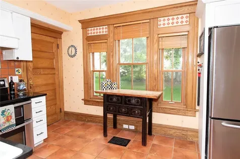 3316 Franklin Avenue Millbrook NY 12545