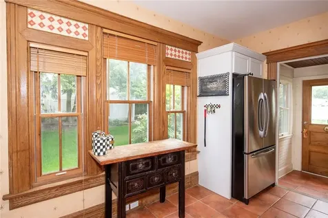 3316 Franklin Avenue Millbrook NY 12545
