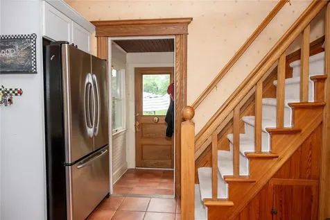 3316 Franklin Avenue Millbrook NY 12545