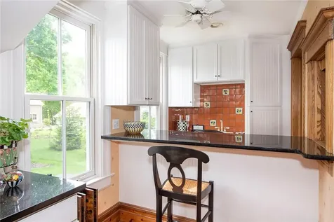 3316 Franklin Avenue Millbrook NY 12545