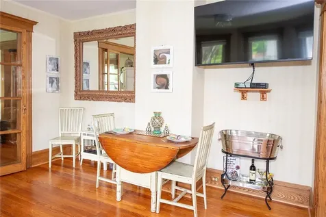 3316 Franklin Avenue Millbrook NY 12545
