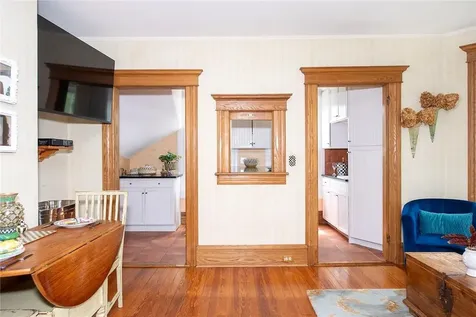 3316 Franklin Avenue Millbrook NY 12545