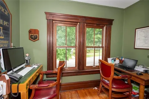 3316 Franklin Avenue Millbrook NY 12545
