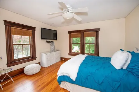 3316 Franklin Avenue Millbrook NY 12545