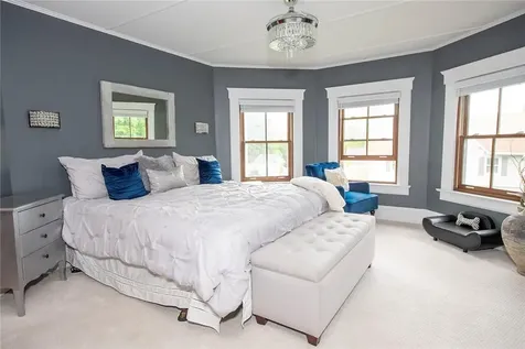 3316 Franklin Avenue Millbrook NY 12545