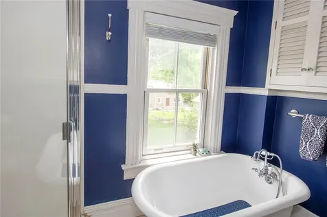 3316 Franklin Avenue Millbrook NY 12545