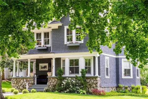 3316 Franklin Avenue Millbrook NY 12545