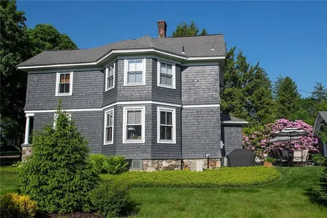 3316 Franklin Avenue Millbrook NY 12545