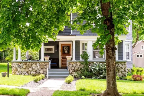 3316 Franklin Avenue Millbrook NY 12545