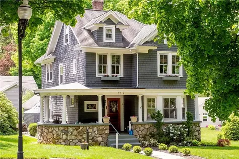 3316 Franklin Avenue Millbrook NY 12545