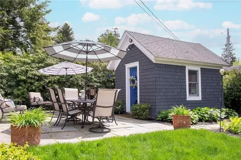 3316 Franklin Avenue Millbrook NY 12545