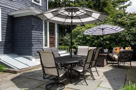 3316 Franklin Avenue Millbrook NY 12545