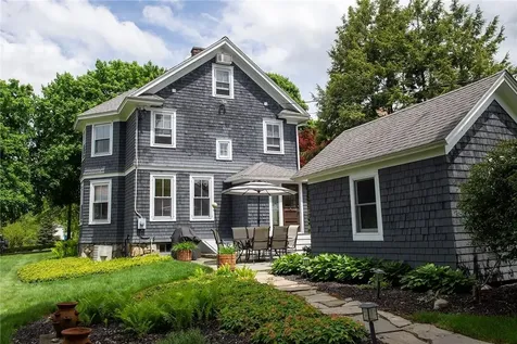 3316 Franklin Avenue Millbrook NY 12545