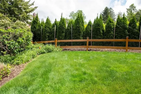 3316 Franklin Avenue Millbrook NY 12545