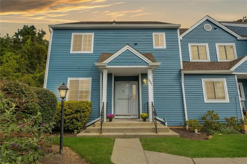 1001 Ashford Circle Brewster NY 10509