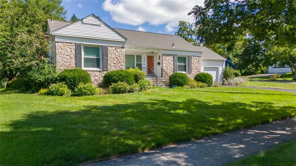 33 Yates Boulevard Poughkeepsie NY 12601