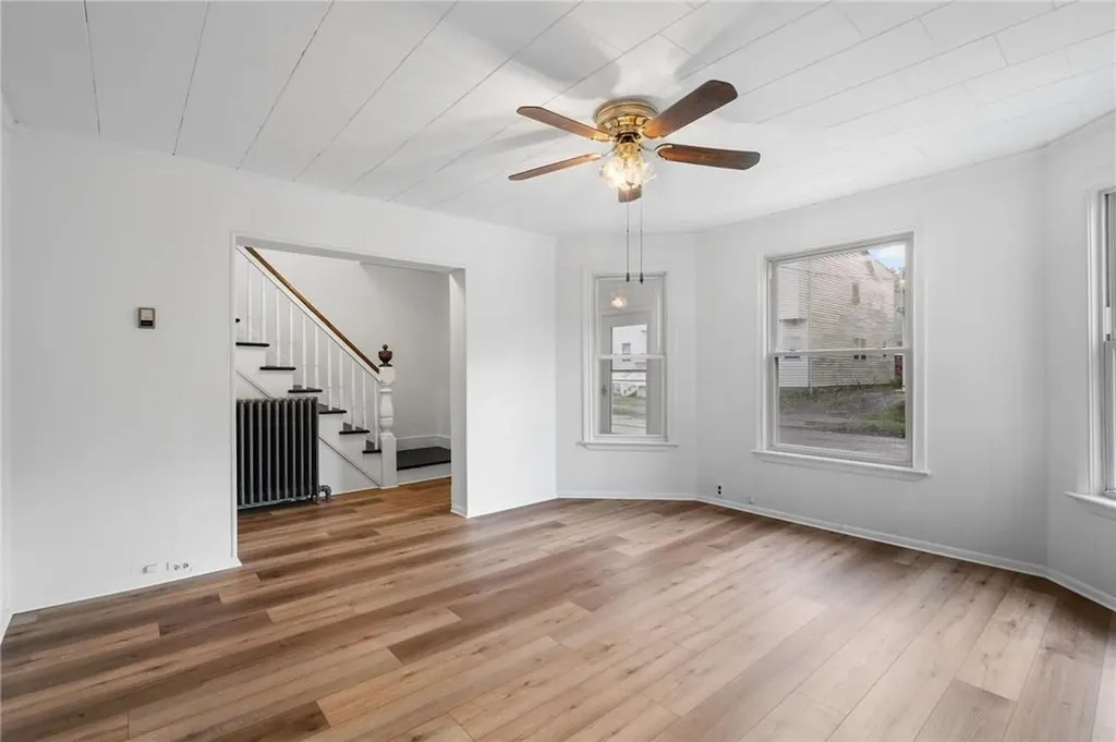 61 Valley Avenue Walden NY 12586